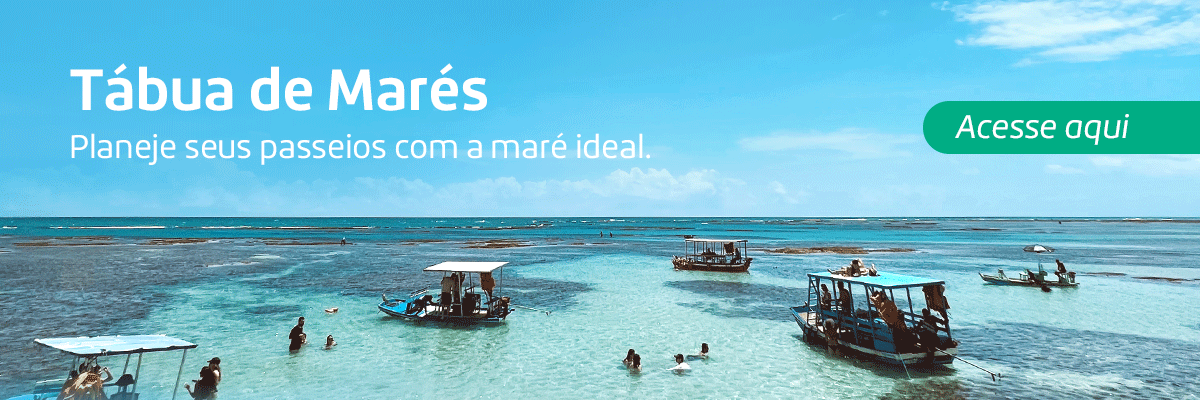 Tábua de Marés