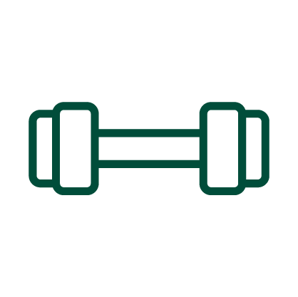 Espaço Fitness