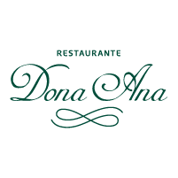 Restaurante Dona Ana