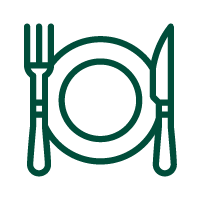 Gastronomia