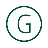 Garagem