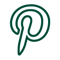 Pinterest